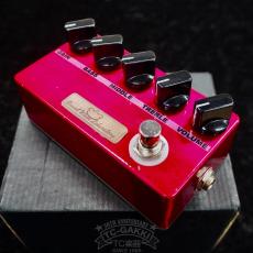 Sound Wave Lab Distortion (Custom Color)