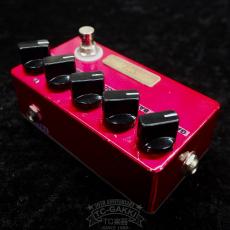 Sound Wave Lab Distortion (Custom Color)_2