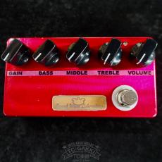 Sound Wave Lab Distortion (Custom Color)_4