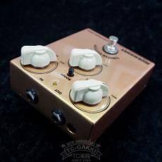 T-REX MUDHONEY 10TH ANNIVERSARY MODEL_2