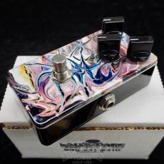 LANDGRAFF DYNAMIC OVERDRIVE