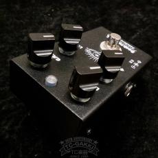 Pedal Tank SeeknMetaL_2