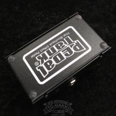 Pedal Tank SeeknMetaL_3