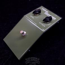 D.A.M. (Differential Audio Manifestationz) TB-02 TONE BENDER PROFESSIONAL MKII