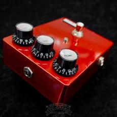 MASTERTONE EOD(Emotional Overdrive) CH_2