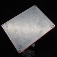 MASTERTONE EOD(Emotional Overdrive) CH_3