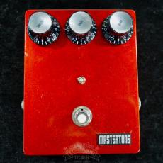 MASTERTONE EOD(Emotional Overdrive) CH_4