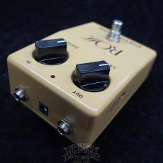 ROSS DISTORTION_2