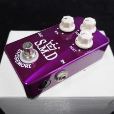 Shigemori S.M.D