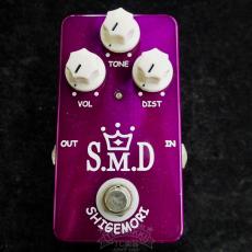 Shigemori S.M.D_4