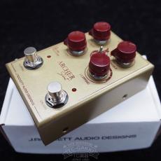 J.RAD (J.ROCKETT AUDIO DESIGNS) ARCHER Select