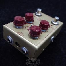 J.RAD (J.ROCKETT AUDIO DESIGNS) ARCHER Select_2