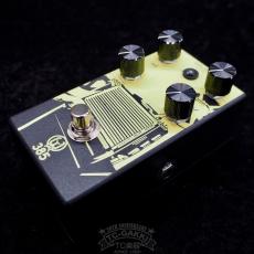 WALRUS AUDIO 385 Overdrive