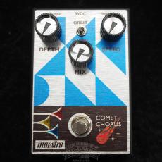 Maestro COMET CHORUS_4