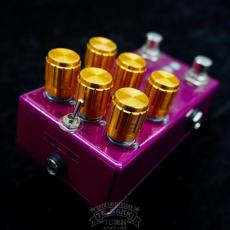 VeroCity Effects Pedals FRD-B2_2