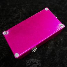 VeroCity Effects Pedals FRD-B2_3