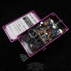VeroCity Effects Pedals FRD-B2_5