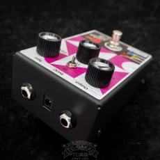 Maestro AGENA ENVELOPE FILTER_2