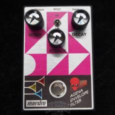 Maestro AGENA ENVELOPE FILTER_4