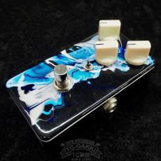 LANDGRAFF DYNAMIC OVERDRIVE