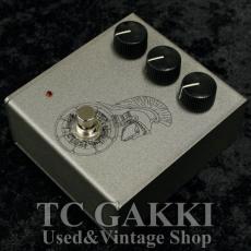 Organic Sounds Organic Drive "Ares" (NEW)