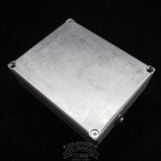 Yuki & AYA tokyo japan custom shop Distortion -drivesta type- (Tester)_3