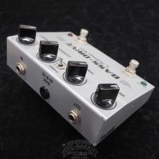 FULL TONE BASS-DRIVE_2