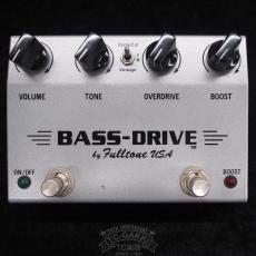 FULL TONE BASS-DRIVE_4