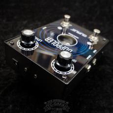 Gurus Amp Doppoler Rotating Speaker Simulation System_2