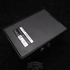 Gurus Amp Doppoler Rotating Speaker Simulation System_3