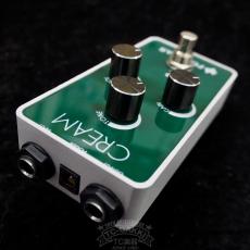 FOXGEAR CREAM VINTAGE OVERDRIVE_2