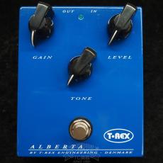 T-REX ALBERTA_4