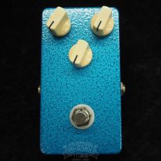 MAKINO KOUBOU Premium Drive II_4