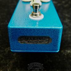 MAKINO KOUBOU Premium Drive II_5