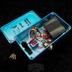 MAKINO KOUBOU Premium Drive II_6