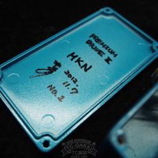 MAKINO KOUBOU Premium Drive II_7