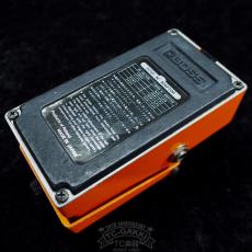 BOSS DS-1 Distortion (JAPAN)_3