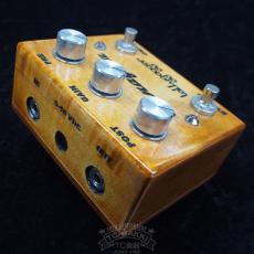 Lollygagger fx Canaglia Overdrive_2