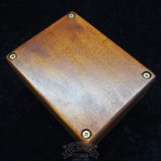 Lollygagger fx Canaglia Overdrive_3