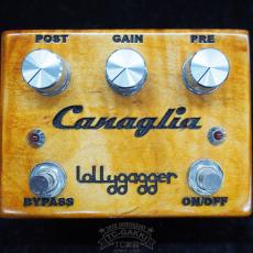 Lollygagger fx Canaglia Overdrive_4