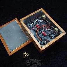 Lollygagger fx Canaglia Overdrive_5