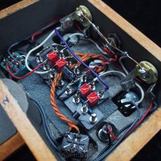 Lollygagger fx Canaglia Overdrive_6