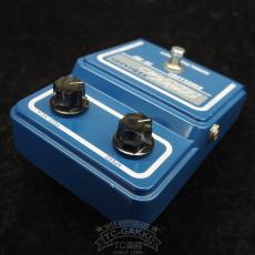 Maxon PT-707 “EXCELLENT” Phase Tone_2