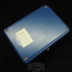 Maxon PT-707 “EXCELLENT” Phase Tone_3