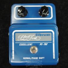 Maxon PT-707 “EXCELLENT” Phase Tone_4