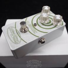 Kitazawa Effector ERA DISTORTION