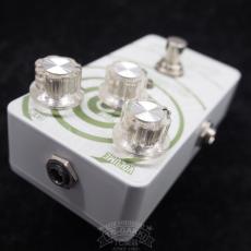 Kitazawa Effector ERA DISTORTION_2