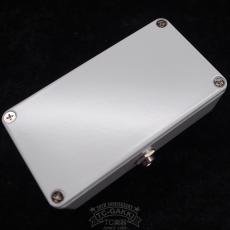 Kitazawa Effector ERA DISTORTION_3