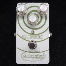 Kitazawa Effector ERA DISTORTION_4