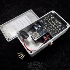 Kitazawa Effector ERA DISTORTION_5